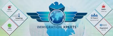  Profile Photos of Immigration Xperts ITHUM Towers, A-40 , 11th Floor , Office 1122 (Near Highway Towers , Next to Corenthum), Sector 62 - Photo 1 of 1