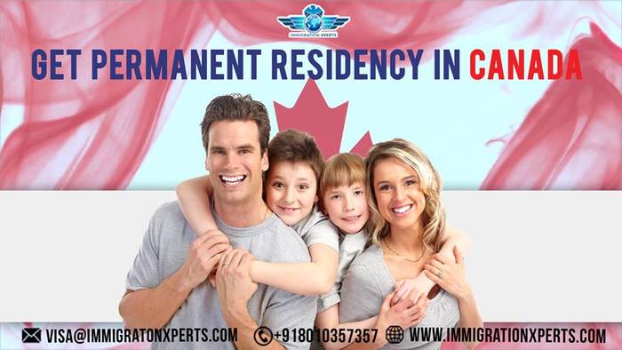  New Album of Immigration Xperts ITHUM Towers, A-40 , 11th Floor , Office 1122 (Near Highway Towers , Next to Corenthum), Sector 62 - Photo 4 of 4