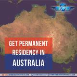 Immigration Xperts, Noida