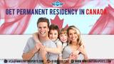 Immigration Xperts, Noida