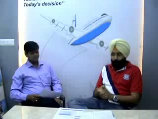 Immgration Xperts- Best Immigration Consultants in Delhi (1).mp4