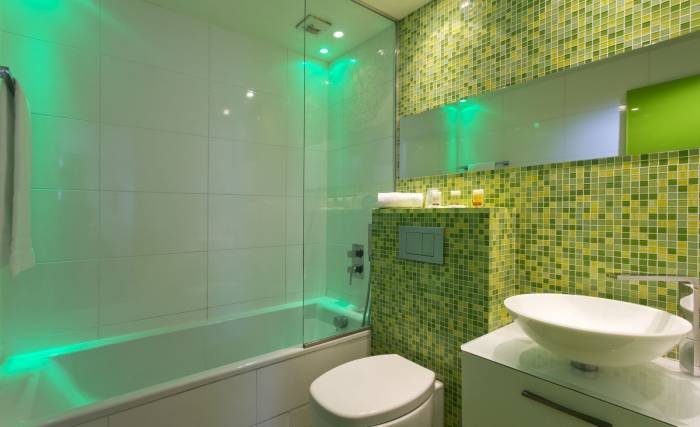  Profile Photos of Color Design Hotel 35, rue de Citeaux - Photo 8 of 10