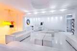 Color Design Hotel, Paris