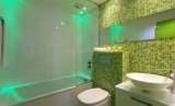 Color Design Hotel, Paris