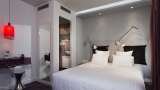 Color Design Hotel, Paris