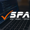 Software Assurance, LLC - Web & Mobile App Development Company USA, Plano