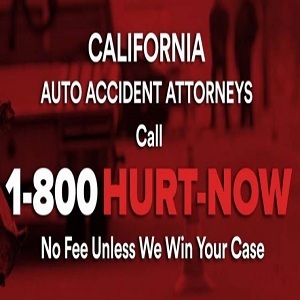 Personal Injury Attorney, Law Firm, Lawyer, Car Accident Lawyer Profile Photos of 1-800-HURT-NOW Car Accident Lawyers 2100 Palomar Airport Rd, Ste 214-54 - Photo 1 of 10 Personal Injury Attorney, Law Firm, Lawyer, Car Accident Lawyer Profile Photos of 1-800-HURT-NOW Car Accident Lawyers 2100 Palomar Airport Rd, Ste 214-54 - Photo 1 of 10