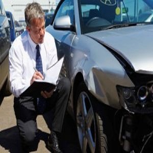 Personal Injury Attorney, Law Firm, Lawyer, Car Accident Lawyer Profile Photos of 1-800-HURT-NOW Car Accident Lawyers 2100 Palomar Airport Rd, Ste 214-54 - Photo 2 of 10 Personal Injury Attorney, Law Firm, Lawyer, Car Accident Lawyer Profile Photos of 1-800-HURT-NOW Car Accident Lawyers 2100 Palomar Airport Rd, Ste 214-54 - Photo 2 of 10
