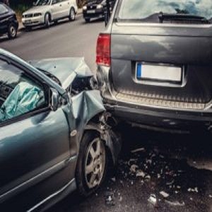 Personal Injury Attorney, Law Firm, Lawyer, Car Accident Lawyer Profile Photos of 1-800-HURT-NOW Car Accident Lawyers 2100 Palomar Airport Rd, Ste 214-54 - Photo 6 of 10 Personal Injury Attorney, Law Firm, Lawyer, Car Accident Lawyer Profile Photos of 1-800-HURT-NOW Car Accident Lawyers 2100 Palomar Airport Rd, Ste 214-54 - Photo 6 of 10