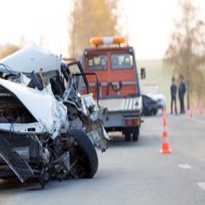 Personal Injury Attorney, Law Firm, Lawyer, Car Accident Lawyer Profile Photos of 1-800-HURT-NOW Car Accident Lawyers 2100 Palomar Airport Rd, Ste 214-54 - Photo 8 of 10 Personal Injury Attorney, Law Firm, Lawyer, Car Accident Lawyer Profile Photos of 1-800-HURT-NOW Car Accident Lawyers 2100 Palomar Airport Rd, Ste 214-54 - Photo 8 of 10