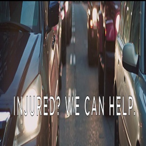 Personal Injury Attorney, Law Firm, Lawyer, Car Accident Lawyer Profile Photos of 1-800-HURT-NOW Car Accident Lawyers 2100 Palomar Airport Rd, Ste 214-54 - Photo 9 of 10 Personal Injury Attorney, Law Firm, Lawyer, Car Accident Lawyer Profile Photos of 1-800-HURT-NOW Car Accident Lawyers 2100 Palomar Airport Rd, Ste 214-54 - Photo 9 of 10