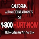 Personal Injury Attorney, Law Firm, Lawyer, Car Accident Lawyer 1-800-HURT-NOW Car Accident Lawyers 2100 Palomar Airport Rd, Ste 214-54 