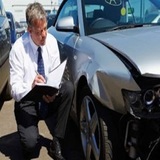 Personal Injury Attorney, Law Firm, Lawyer, Car Accident Lawyer 1-800-HURT-NOW Car Accident Lawyers 2100 Palomar Airport Rd, Ste 214-54 