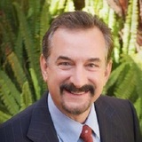Personal Injury Attorney, Law Firm, Lawyer, Car Accident Lawyer 1-800-HURT-NOW Car Accident Lawyers 2100 Palomar Airport Rd, Ste 214-54 