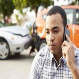 Personal Injury Attorney, Law Firm, Lawyer, Legal Services, Workers Compensation Lawyer, Car Accident Lawyer, Car Accident Attorney 1-800-HURT-NOW Car Accident Lawyers 2100 Palomar Airport Rd, Ste 214-54 
