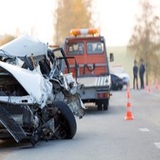Personal Injury Attorney, Law Firm, Lawyer, Car Accident Lawyer 1-800-HURT-NOW Car Accident Lawyers 2100 Palomar Airport Rd, Ste 214-54 