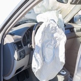 Personal Injury Attorney, Law Firm, Lawyer, Car Accident Lawyer 1-800-HURT-NOW Car Accident Lawyers 2100 Palomar Airport Rd, Ste 214-54 