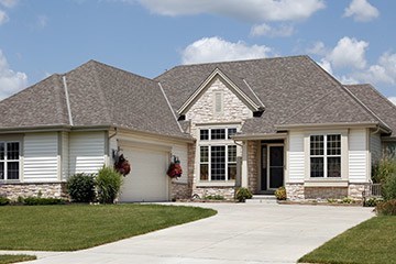  Profile Photos of Northern Lights Exteriors 11375 County Road 23 - Photo 1 of 1