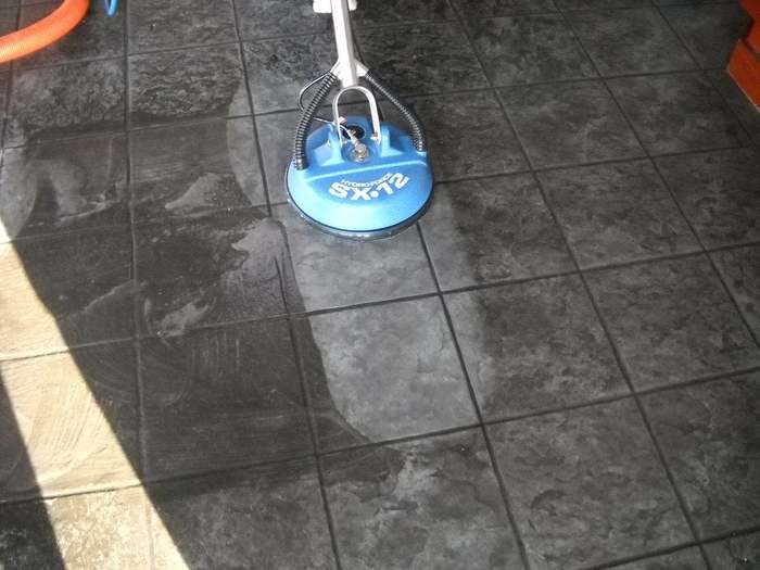  Profile Photos of All Dimensions Flooring 15551 West 109th Street - Photo 3 of 7