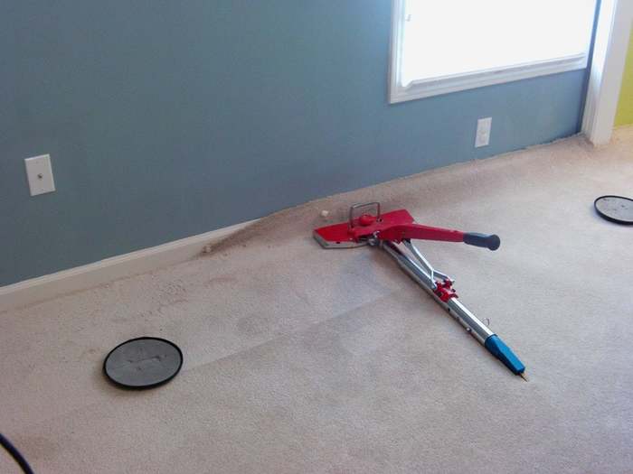 Profile Photos of All Dimensions Flooring 15551 West 109th Street - Photo 5 of 7