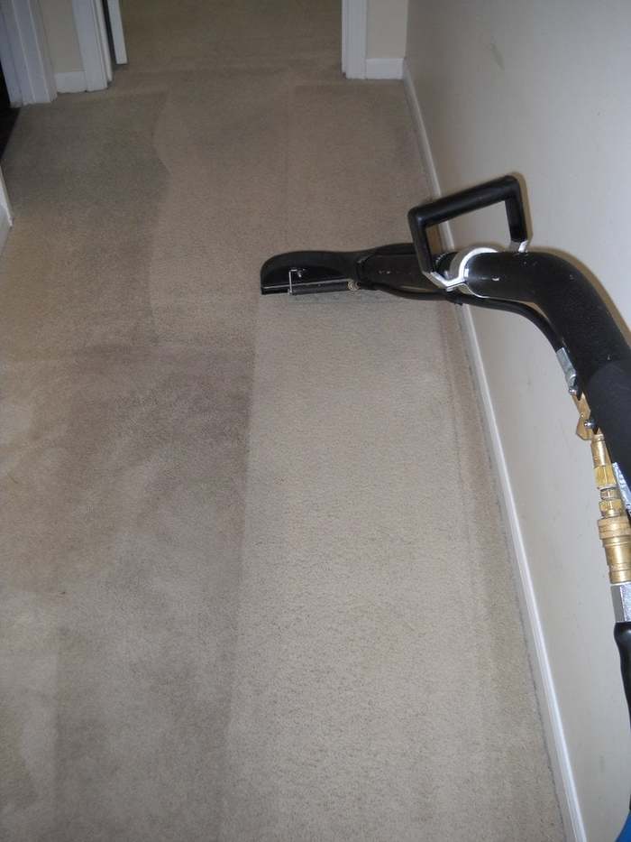  Profile Photos of All Dimensions Flooring 15551 West 109th Street - Photo 6 of 7