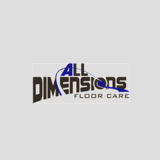  All Dimensions Flooring 15551 West 109th Street 