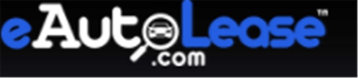  Profile Photos of Lease a Car 204 Lockart Lane - Photo 1 of 1