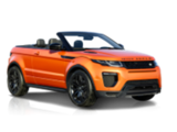  Lease a Car 204 Lockart Lane 