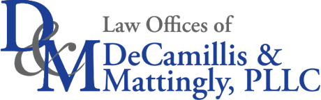  Profile Photos of Decamillis & Mattingly, PLLC 138 S. 3rd Street - Photo 1 of 2