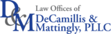 Decamillis & Mattingly, PLLC, Louisville