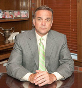 Decamillis & Mattingly, PLLC, Louisville