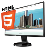 AI Software LLC, Troy