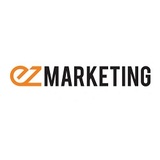 EZMarketing, Lancaster