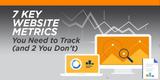 EZMarketing, Lancaster