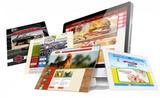 EZMarketing, Lancaster