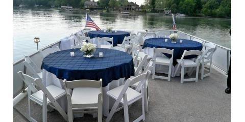  Profile Photos of Yachta Yachta Yachta Yacht Charters 18501 Harbor LIght Boulevard - Photo 4 of 9
