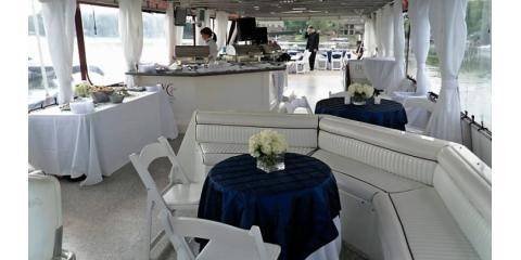  Profile Photos of Yachta Yachta Yachta Yacht Charters 18501 Harbor LIght Boulevard - Photo 8 of 9