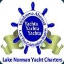  Profile Photos of Yachta Yachta Yachta Yacht Charters 18501 Harbor LIght Boulevard - Photo 9 of 9