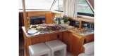  Yachta Yachta Yachta Yacht Charters 18501 Harbor LIght Boulevard 
