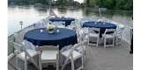  Yachta Yachta Yachta Yacht Charters 18501 Harbor LIght Boulevard 