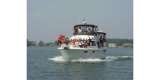  Yachta Yachta Yachta Yacht Charters 18501 Harbor LIght Boulevard 