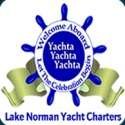  Yachta Yachta Yachta Yacht Charters 18501 Harbor LIght Boulevard 