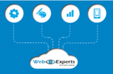 Web Eye Experts, Knoxville
