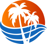 SoCal Electrical, Downey