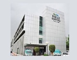 Paras Hospitals, Gurgaon