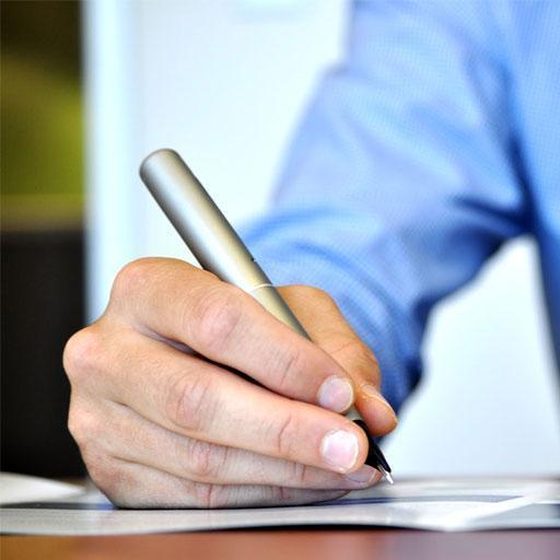  Profile Photos of Best Essay Writing Service 3442 Lonely Oak Drive - Photo 1 of 1