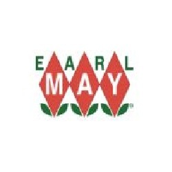  New Album of Earl May Nursery & Garden Center- West Des Moines, IA 1845 22nd Street - Photo 1 of 1