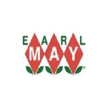 Earl May Nursery & Garden Center- West Des Moines, IA, West Des Moines