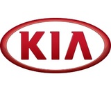 Magic Kia, Melville