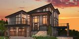 House Plans by Mark Stewart, Sherwood